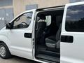 Hyundai H-1 2010 годаfor10 200 000 тг. в Астана – фото 7