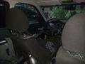 ВАЗ (Lada) Priora 2170 2010 года за 1 000 000 тг. в Павлодар