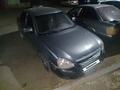 ВАЗ (Lada) Priora 2170 2010 года за 1 000 000 тг. в Павлодар – фото 3