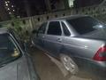 ВАЗ (Lada) Priora 2170 2010 года за 1 000 000 тг. в Павлодар – фото 4