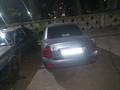 ВАЗ (Lada) Priora 2170 2010 года за 1 000 000 тг. в Павлодар – фото 6