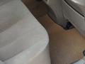 Toyota Camry 2010 года за 6 700 000 тг. в Тараз – фото 11