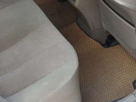 Toyota Camry 2010 года за 6 700 000 тг. в Тараз – фото 11