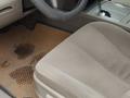 Toyota Camry 2010 года за 6 700 000 тг. в Тараз – фото 12