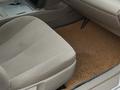 Toyota Camry 2010 года за 6 700 000 тг. в Тараз – фото 13