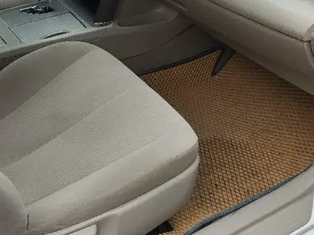 Toyota Camry 2010 года за 6 700 000 тг. в Тараз – фото 13