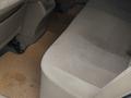 Toyota Camry 2010 года за 6 700 000 тг. в Тараз – фото 14