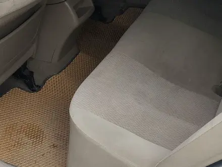 Toyota Camry 2010 года за 6 700 000 тг. в Тараз – фото 14