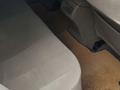 Toyota Camry 2010 года за 6 700 000 тг. в Тараз – фото 15