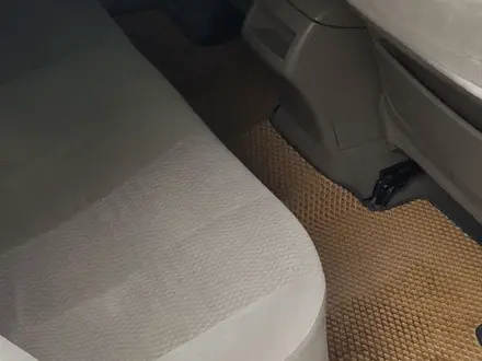 Toyota Camry 2010 года за 6 700 000 тг. в Тараз – фото 15