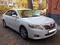 Toyota Camry 2010 года за 6 700 000 тг. в Тараз