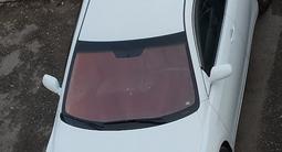 Toyota Camry 2010 годаүшін6 700 000 тг. в Тараз – фото 4