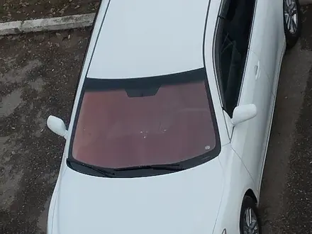Toyota Camry 2010 года за 6 700 000 тг. в Тараз – фото 4