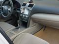 Toyota Camry 2010 года за 6 700 000 тг. в Тараз – фото 8