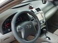 Toyota Camry 2010 года за 6 700 000 тг. в Тараз – фото 9
