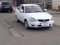 ВАЗ (Lada) Priora 2172 2012 годаүшін2 200 000 тг. в Атырау