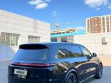 Li L9 2023 годаүшін29 000 000 тг. в Астана – фото 4