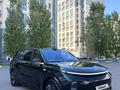 Li L9 2023 года за 29 000 000 тг. в Астана – фото 3