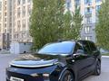 Li L9 2023 года за 29 000 000 тг. в Астана