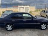 Mercedes-Benz C 280 1994 годаүшін1 000 000 тг. в Актау – фото 2
