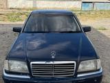 Mercedes-Benz C 280 1994 годаүшін1 000 000 тг. в Актау – фото 3