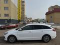 Hyundai i30 2023 годаүшін9 800 000 тг. в Астана – фото 3