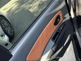 Daewoo Matiz 2008 года за 2 300 000 тг. в Алматы – фото 3