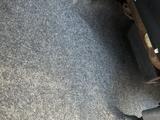 Daewoo Matiz 2008 года за 2 300 000 тг. в Алматы – фото 5