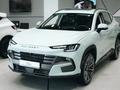 Soueast S06 Flagship 2026 годаүшін11 490 000 тг. в Алматы