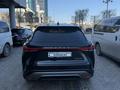Lexus RX 350 2023 года за 34 000 000 тг. в Уральск – фото 3