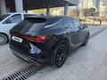 Lexus RX 350 2023 года за 34 000 000 тг. в Уральск – фото 4