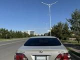 Lexus ES 300 2003 года за 6 200 000 тг. в Алматы – фото 3