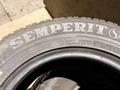 215/65r16 Semperit 4шт за 60 000 тг. в Алматы – фото 4