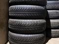 215/65r16 Semperit 4шт за 60 000 тг. в Алматы