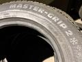 215/65r16 Semperit 4шт за 60 000 тг. в Алматы – фото 5