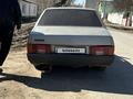 ВАЗ (Lada) 21099 2002 годаүшін800 000 тг. в Уральск – фото 7