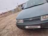 ВАЗ (Lada) 2110 2010 годаfor1 200 000 тг. в Атырау – фото 3