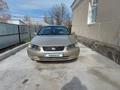 Toyota Camry 1998 годаfor2 700 000 тг. в Тараз – фото 6