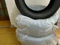 Dunlop GRANDTREK 275/50R21for150 000 тг. в Алматы – фото 4