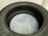 Dunlop GRANDTREK 275/50R21for150 000 тг. в Алматы