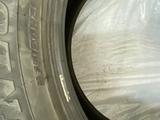 Dunlop GRANDTREK 275/50R21for150 000 тг. в Алматы – фото 2