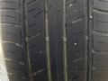 Dunlop GRANDTREK 275/50R21 за 150 000 тг. в Алматы – фото 3