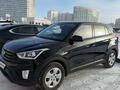 Hyundai Creta 2018 годаfor8 400 000 тг. в Астана – фото 3