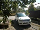 Mitsubishi Space Wagon 2000 года за 2 300 000 тг. в Талгар