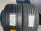 Continental sport contact 6 285/35 R21 V 325/30 R21 X5M X6Mүшін850 000 тг. в Алматы