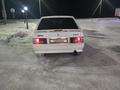 ВАЗ (Lada) 2114 2010 годаfor1 850 000 тг. в Атбасар – фото 5