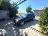 BMW 320 1995 года за 1 500 000 тг. в Шымкент