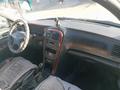 Kia Optima 2004 годаүшін950 000 тг. в Астана – фото 4