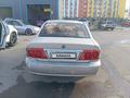 Kia Optima 2004 годаүшін950 000 тг. в Астана – фото 9