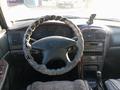 Kia Optima 2004 годаүшін950 000 тг. в Астана – фото 2